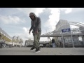 YAK Dance Tutorials Bboy Roxrite Breaking Tutorial Part 1