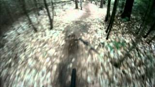 hemlock loop with lucero audio.wmv