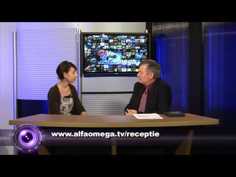 Campania Alfa Omega de introducere a canalului Alfa Omega TV in retelele de cablu din Romania