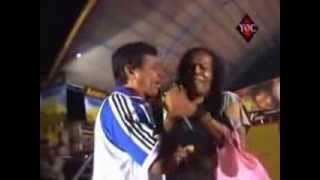 Download lagu MONATA~ LAPAR  SODIQ mp3