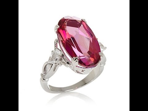 Want To Know More About The World Of Jewelry? This Article Has The Tips