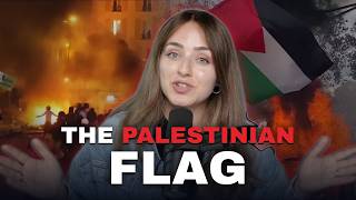 France Is Burning. The Jews Warned You This Was Coming.