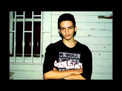 Swek & Rulet & Sin Valor & SteakArt - Soğuk Savaş (2012)