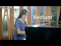 Sosmed 15s Vedium Outlet