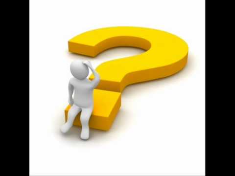 Ben Blackwell - What Chu Thought