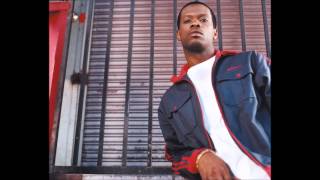 Pras - Blue Angel (ft. The Product G&amp;B)