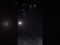 Deepavali Whatsapp Status Full Screen Diwali Coming Soon Status 2023 Happy Diwali Ka Status Video