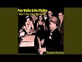 Eighteenth Street Strut - Fats Waller - Topic Eighteenth Street Strut