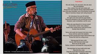 Download lagu iwanfals - ayo mulai ( lirik ) mp3 Download lagu iwanfals - ayo mulai ( lirik ) mp3