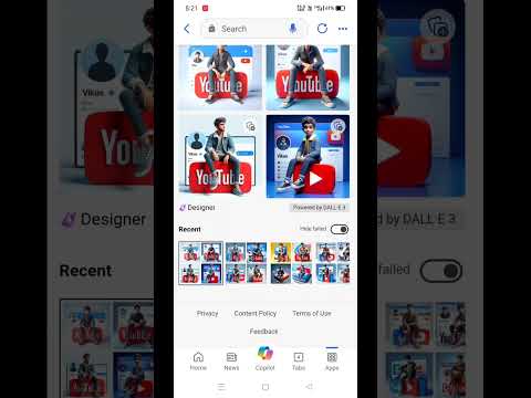 Trending Social Media Profile Name...Photo Video Editing 100% Viral🥺🔥? Insta, Facebook Video Editing