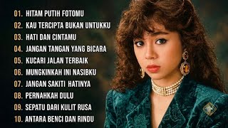 Download lagu Lagu Nostalgia Terbaik Bikin Hati Adem 💖 | Tembang Kenangan 80an 90an Hits Paling Populer mp3 Download lagu Lagu Nostalgia Terbaik Bikin Hati Adem 💖 | Tembang Kenangan 80an 90an Hits Paling Populer mp3