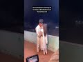 Waiting ️ ️ Nrfm Love Nrfmbrother Fayasnisha Eyecontact Nonverbalcommunication