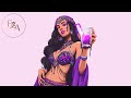 Kaho Na Kaho FarooqGotAudio Remix Murder Movie Hip Hop Trap Mix