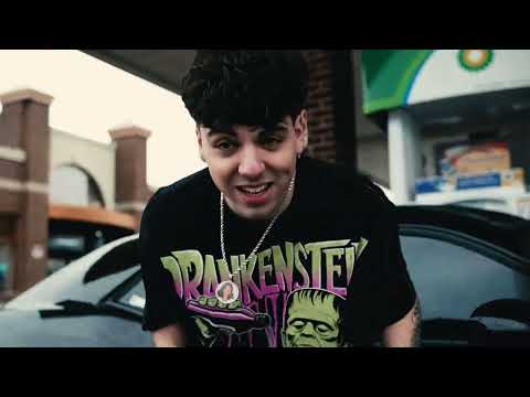 "Mud Action Ft. Trdee" (Overtime) Official Video