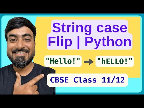 Python Programming Tutorials, Concepts & Practice | CodeWithBK