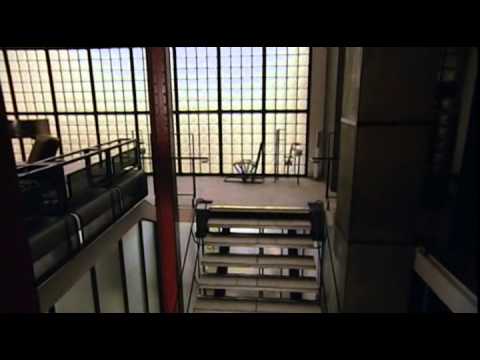 19   Pierre Chareu   Maison de Verre