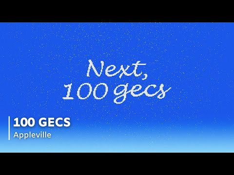 Video thumbnail for it's tricky x war pigs remix*