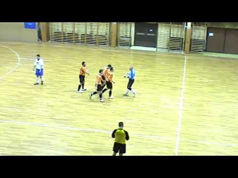 ARCHIVE 2006 GOALS Program - Slov-matic