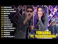 YENI INKA FT TADEUS LAVORA NRESNANI FULL ALBUM TERBARU DAN TERPOPULER 2024