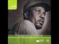 Thelonius Monk - Skippy