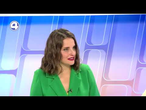 Подборка фильмов и сериалов от Андрея Кулика