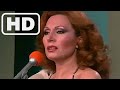 Lo Siento Mi Amor - Rocio Jurado (HD)
