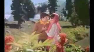 Bekhudi Mein Sanam - YouTube