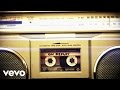 Zendaya - Replay (Official Lyric Video)