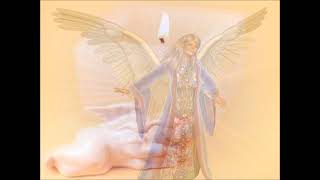 Alison Krauss   I&#39;ll Fly Away