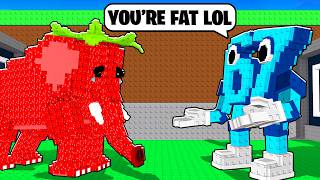 Download lagu All Steal A Brainrots Meet Eachother... mp3 Download lagu All Steal A Brainrots Meet Eachother... mp3