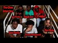 Freshy DaGeneral The Choo S On Sha EK DOA Structure YG Lee Drilly OMB Jaydee Music