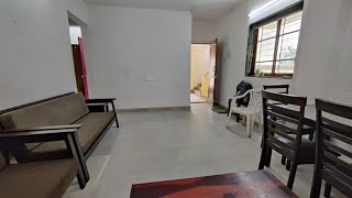 Most Affordable and Cheapest Hostels/Flats/PG'S in Mumbai | Best Accommodation For Bachelor's