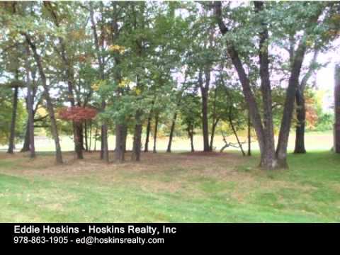 178 Wellman AVE, Chelmsford MA 01863 - Condo - Real Estate - For Sale -