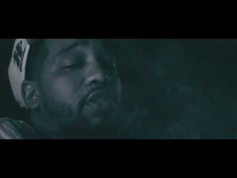ROCKY RICH - "STRUGGLE" (OFFICIAL MUSIC VIDEO)