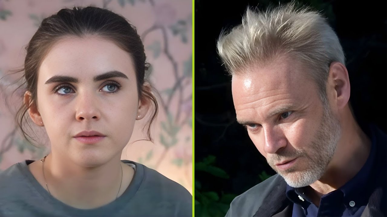 YouTube Thumbnail Downloader FULL HQ IMAGE