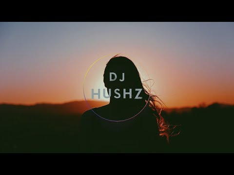DJ HushZ - Dancing With A Stranger ft. Sam Smith & Normani (Zoukable Remix)