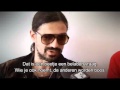 30 Seconds to Mars - MTV Was Here (Netherlands ...