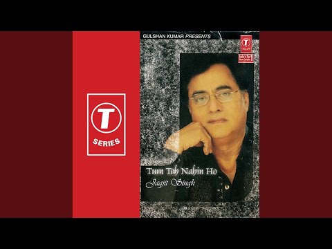 Wo Nahin Mila — watch video