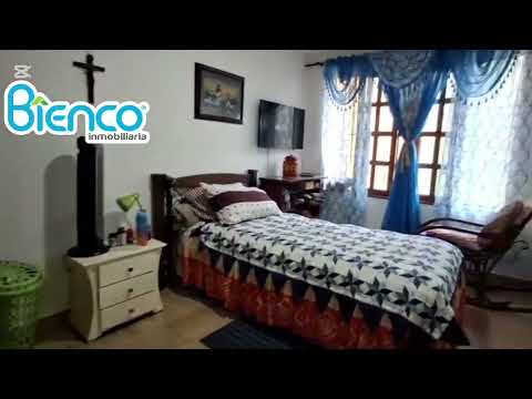 Casas, Venta, Santa Isabel - $650.000.000