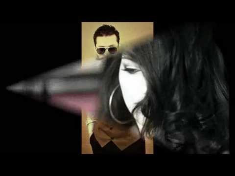 Freya Feat, DNY - Body Language