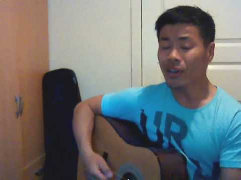 Into the Sun - Lifehouse
