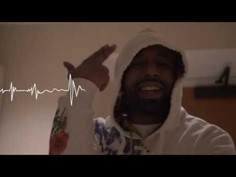 YoungRich Pete - Petey Saidd