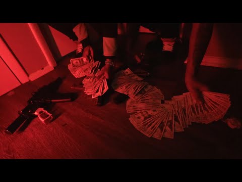 Pso Spark Music Video