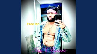 Download lagu High Heels mp3