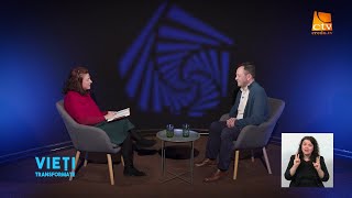 Ep.255. Communicating with demonic spirits - Anca Sucală