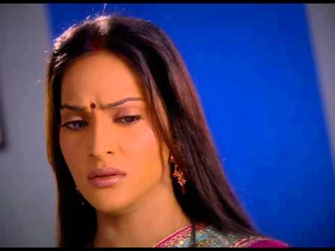 Zee World: Saloni - Week 3 April 2016