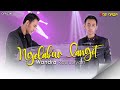 Ngelabur Langit SKA - Wandra (Official Music Video)