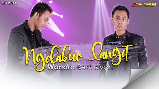 Download lagu Ngelabur Langit SKA - Wandra mp3