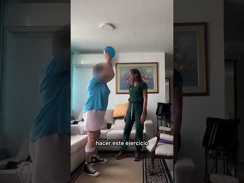 video H6yw84Q6TXU