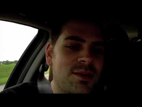 02.  Duma Key - To Dano -